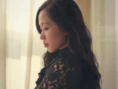 -中旅阿那亚九龙湖·公主酒店