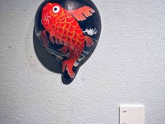 -陕西省美术博物馆