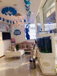 -蕾特恩专业祛痘国际连锁