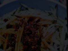 -魏家凉皮(十里河店)