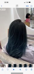 -SIEG hair salon