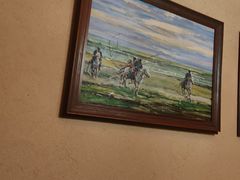 -额尔敦传统涮(光明路店)