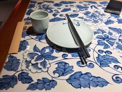 -好嫂子酱猪手•农家菜(学院南路店)