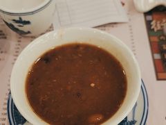 -中国大酒店·食街