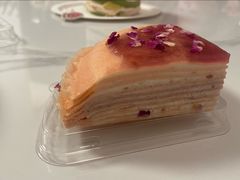 -天河沃尔玛
