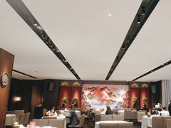 -好食上(喜盈门.范城店)