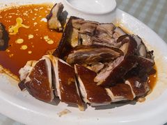 -老廣食堂(区庄店)