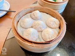 -如轩·海鲜砂锅粥·潮汕菜(一品天下店)