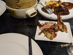 -大董(阜成路店)