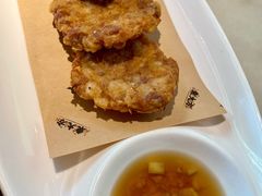 -東大方(安吉灵芝店)
