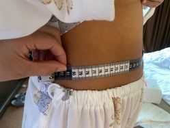 -巍阁月子中心(昆山店)