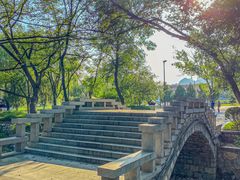 -禅宗少林·音乐大典