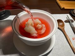 -无味舒食(思南公馆店)