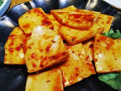 -大壮家原味烤肉(兴华北街店)