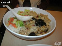 永和大王&nbsp;中关村-永和大王(中关二店)
