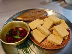 -都氏家DUSJOY(翡翠城店)