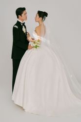 -米兰婚纱摄影轻奢化定制(深圳罗湖总店)