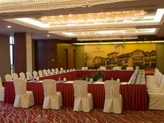 20120622093152_815850-南通鹏欣花园国宾酒店