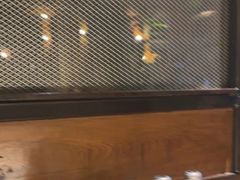 -薇酌饮·陕西菜(南门外店)