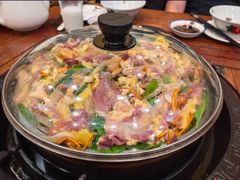 -阿多私房菜(顺德店)