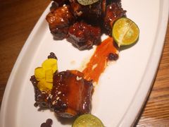 -弄堂里·寻味杭州(湖滨银泰in77C区店)