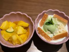 -长江路历史文化街区