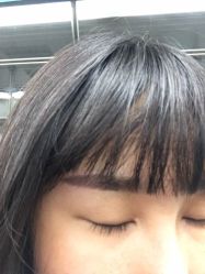 -Lovely Queen半永久纹绣美颜会所