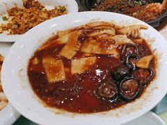 -紫光园(劲松店)