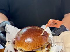 -VT101维多利广场