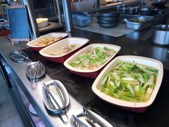 -新食谱全日制餐厅·苏州苏州湾艾美酒店