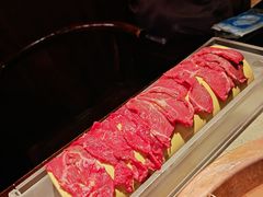 -重八牛府(花乡奥莱店)