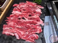 -五星桥原切肥牛火锅·30年专注好牛肉(湖塘店)
