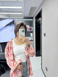 -宫铭烫发染发接发店