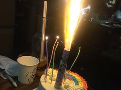-蛋糕好了·动物奶油0卡糖低脂蛋糕
