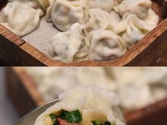 -怡情荟•海鲜青岛菜(五四广场旗舰店)
