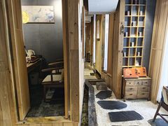 -邈墨茶馆(凤起路店)