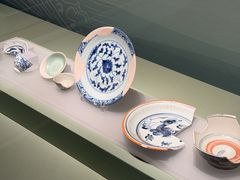 -中国京杭大运河博物馆