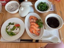 -童谣里医疗级月子中心(独栋湖景店)