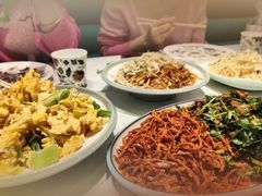 -老昌春饼(迅驰广场店)