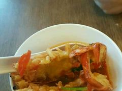 -建兴酒家(班塔通分店)