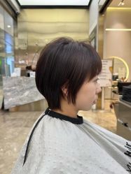 -奈斯Nice·Hair·salon