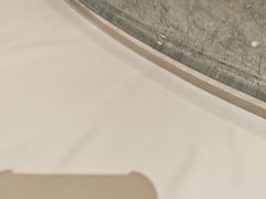 -喜宴又一村·粤菜·茶点·海鲜(壹方天地店)
