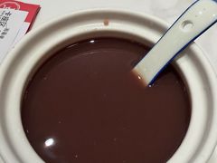 -粤食堂(天津和悦汇店)