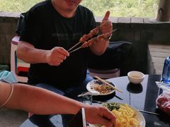 -小赖鱼馆