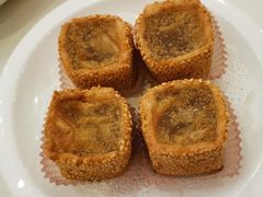 -金时代顺风大酒店(金山店)