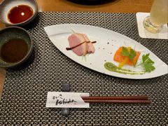 -神户牛排 石田屋(本店)