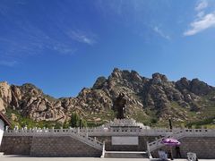-天涯山