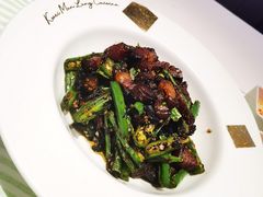 -桂满陇·杭州小馆(朝阳合生汇店)