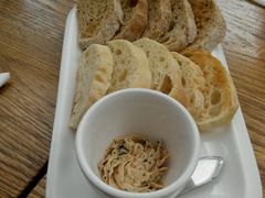 -Geneva日内瓦餐厅(西郊宝成花苑店)