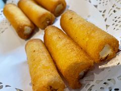-黄但记老店·陈村粉食府
